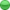 4-5 Tage (PDS)